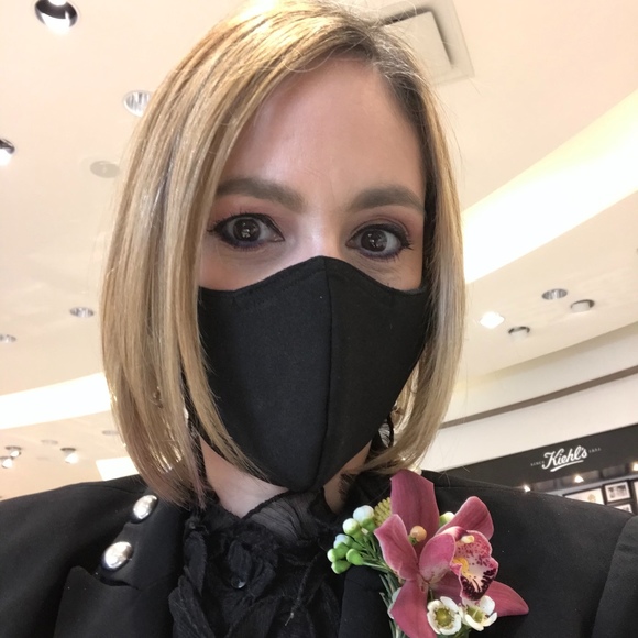ireveronguess